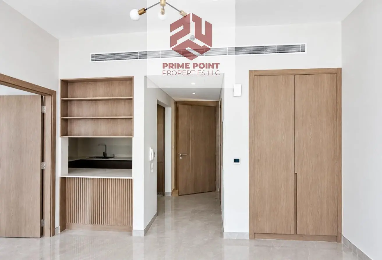 151900038 - Property Main Image
