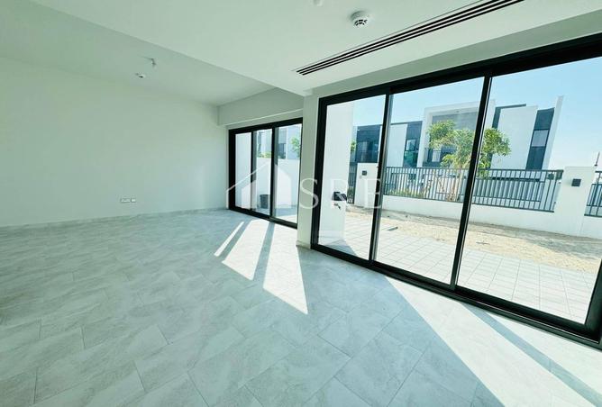 117705778 - Property Main Image