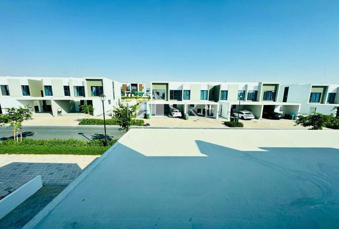 117705778 - Property Image 2