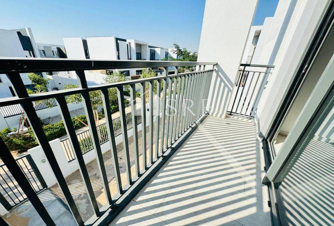 117705778 - Property Image 3