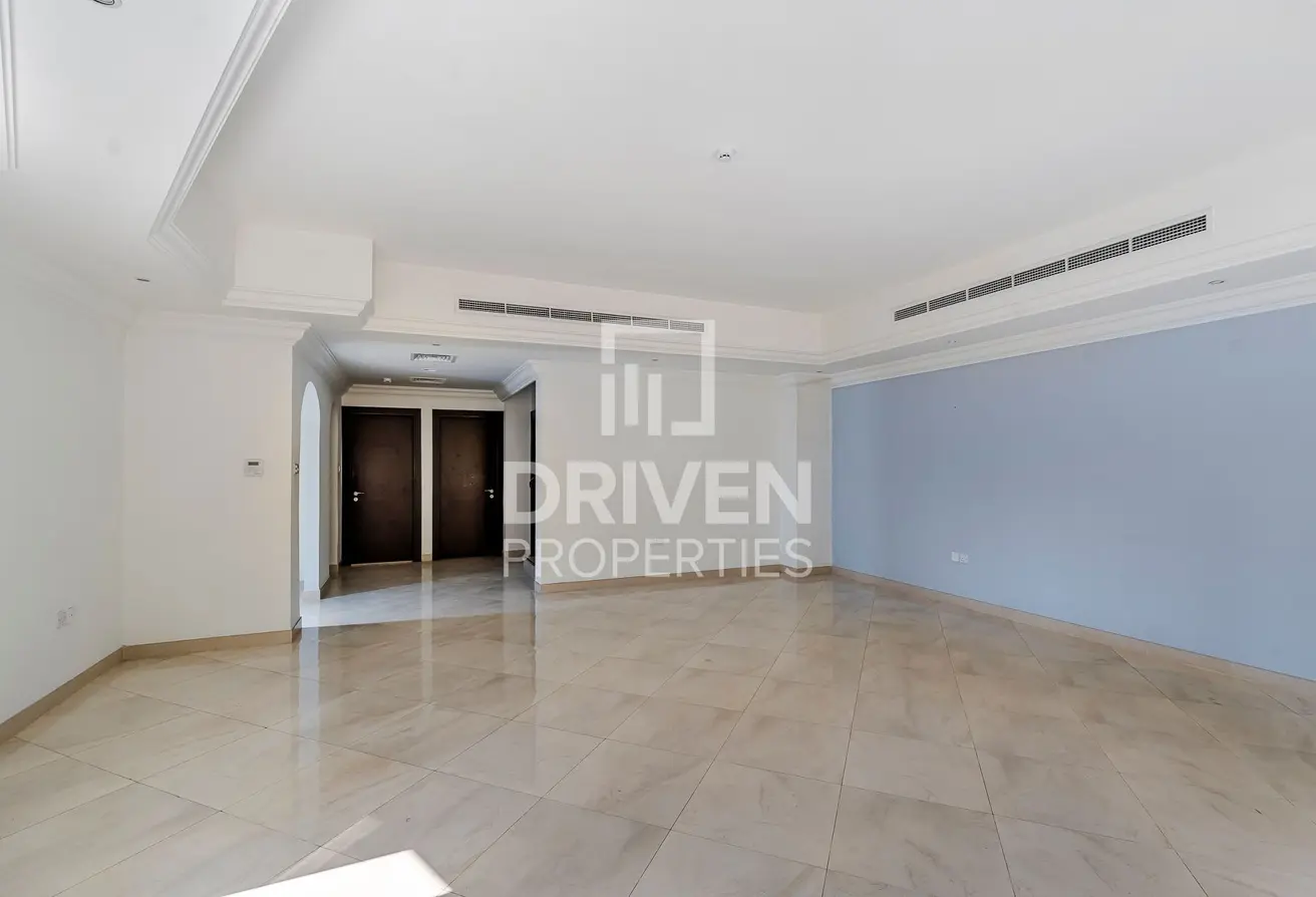154647898 - Property Main Image