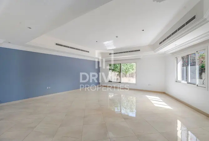 154647898 - Property Image 2