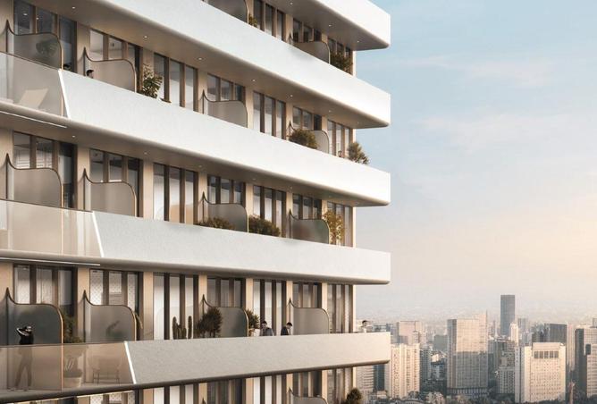 16245847 - Property Main Image