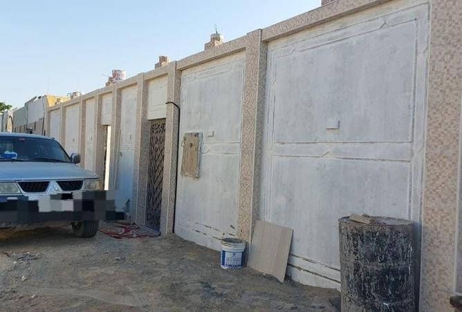 132495052 - Property Image 2