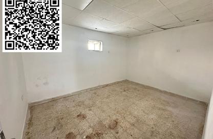 Villa - 4 Bedrooms - 3 Bathrooms for sale in Al Sabkha - Al Riqqa - Sharjah