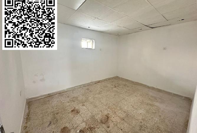 132495052 - Property Image 3