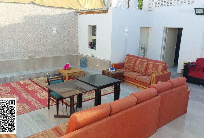 132495052 - Property Main Image