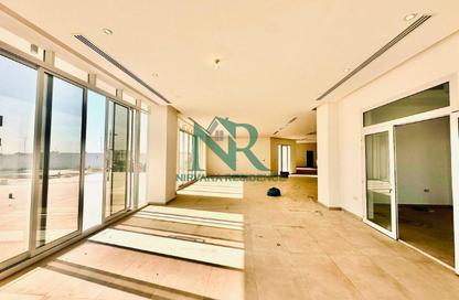 Villa - 7 Bedrooms - 7+ Bathrooms for rent in Mohamed Bin Zayed City - Abu Dhabi Villa - 7 Bedrooms - 7+ Bathrooms for rent in Mohamed Bin Zayed City - Abu Dhabi
