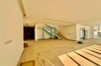 Villa - 7 Bedrooms - 7+ Bathrooms for rent in Mohamed Bin Zayed City - Abu Dhabi Villa - 7 Bedrooms - 7+ Bathrooms for rent in Mohamed Bin Zayed City - Abu Dhabi