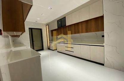 Villa - 5 - 7 for sale in Al Yasmeen 1 - Al Yasmeen - Ajman
