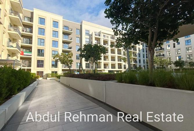 2PCpMmJM31s - صورة العقار 3