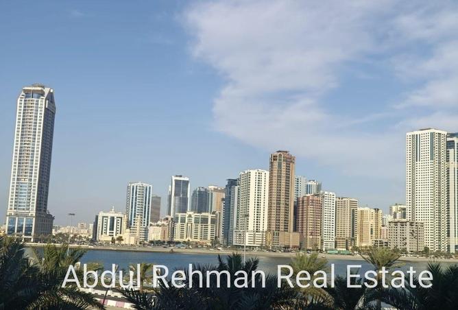 2PCpMmJM31s - الصورة الرئيسية للعقار