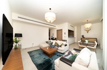 Villa - 4 Bedrooms - 5 Bathrooms for rent in Tilal Al Furjan - Al Furjan - Dubai