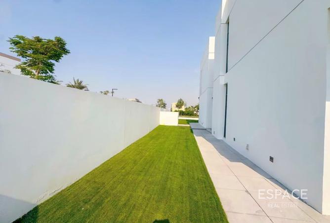 124714693 - Property Image 3