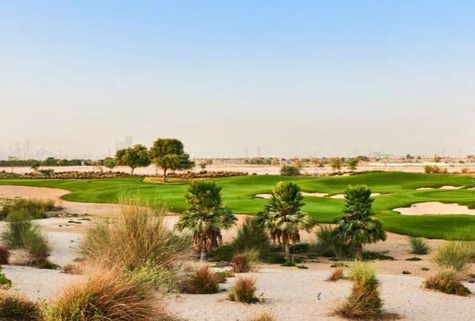 72720683 - صورة العقار 3