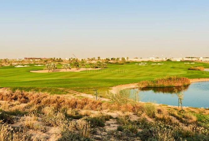 72720683 - صورة العقار 2