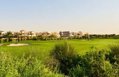 أرض - استوديو للبيع في إميرالد هيلز - دبي هيلز استيت - دبي أرض - استوديو للبيع في إميرالد هيلز - دبي هيلز استيت - دبي