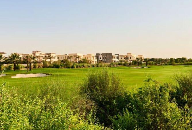 72720683 - الصورة الرئيسية للعقار