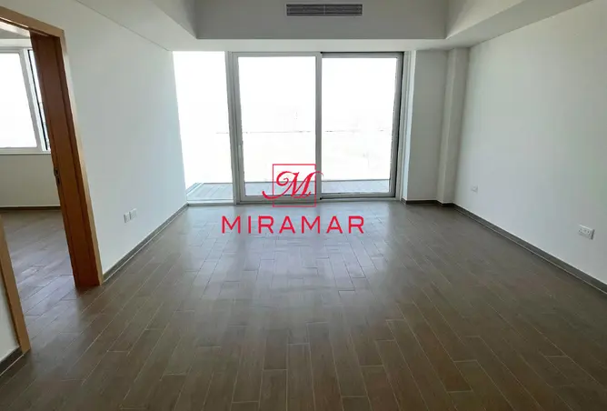 146463423 - صورة العقار 2