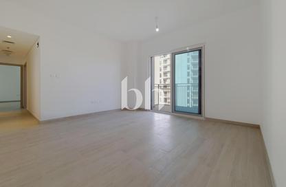 Apartment - 2 Bedrooms - 2 Bathrooms for sale in Waters Edge - Yas Island - Abu Dhabi