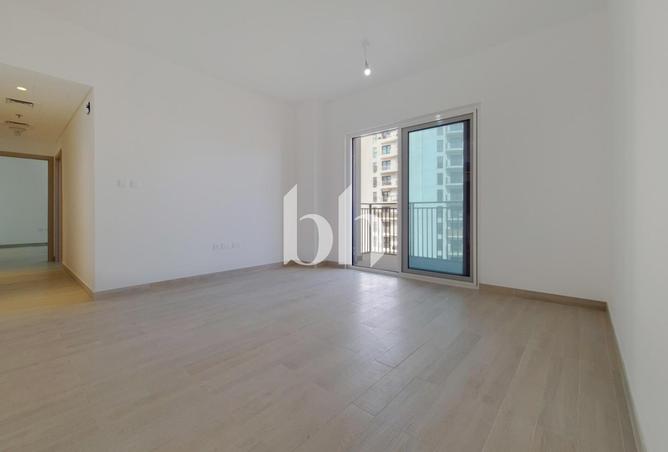 70278072 - صورة العقار 3