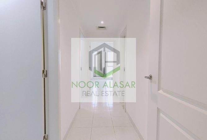 67914390 - Property Image 3