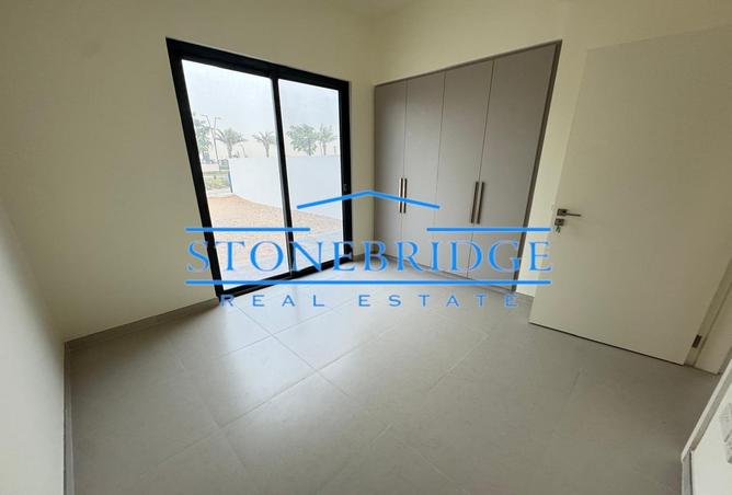 16160924 - Property Image 3