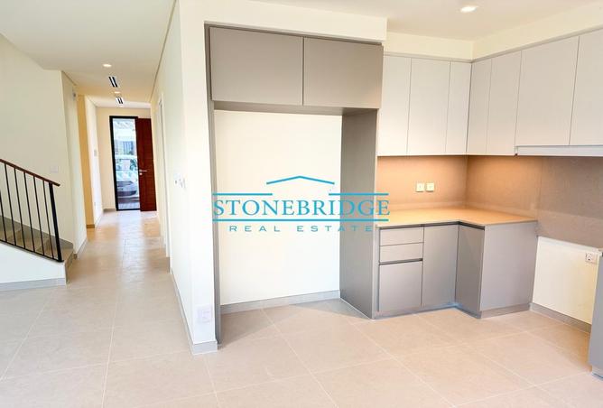 16160924 - Property Image 2