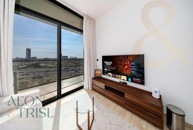 72307537 - Property Image 3