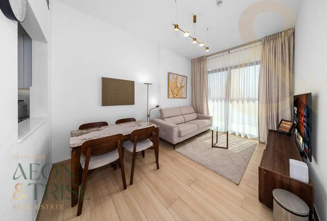 72307537 - Property Main Image