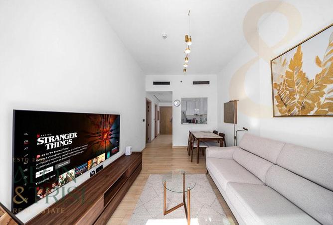 72307537 - Property Image 2