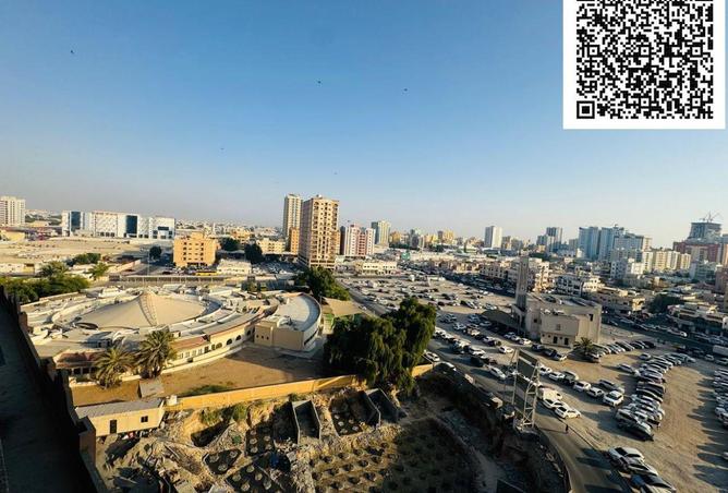 87031745 - صورة العقار 3