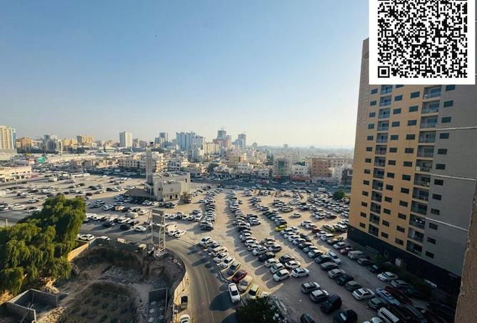 87031745 - صورة العقار 2