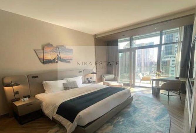 56139316 - صورة العقار 2