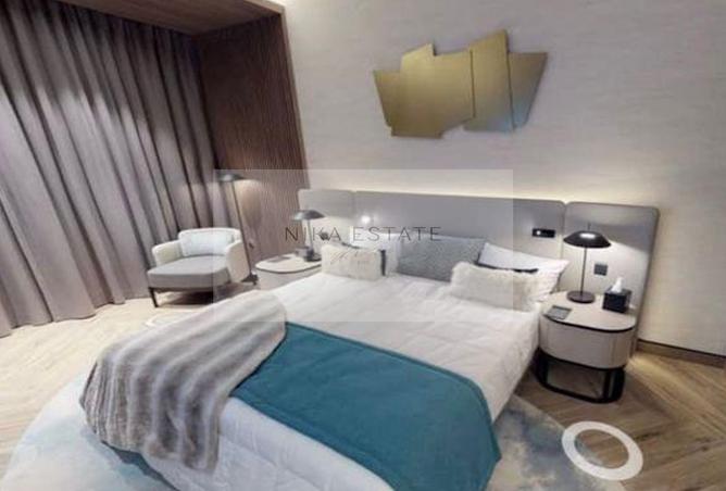 56139316 - صورة العقار 3