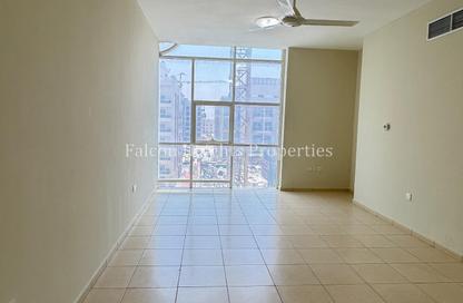 Apartment - 2 Bedrooms - 3 Bathrooms for rent in Al Mansoori Building - Al Warqa'a 1 - Al Warqa'a - Dubai Apartment - 2 Bedrooms - 3 Bathrooms for rent in Al Mansoori Building - Al Warqa'a 1 - Al Warqa'a - Dubai