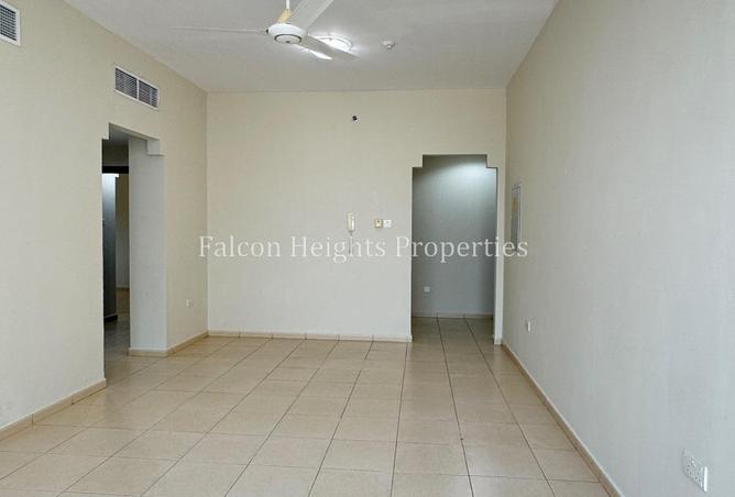 124731336 - Property Image 3