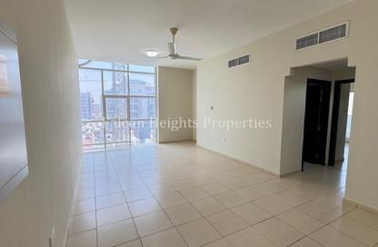 Apartment - 2 Bedrooms - 3 Bathrooms for rent in Al Mansoori Building - Al Warqa'a 1 - Al Warqa'a - Dubai
