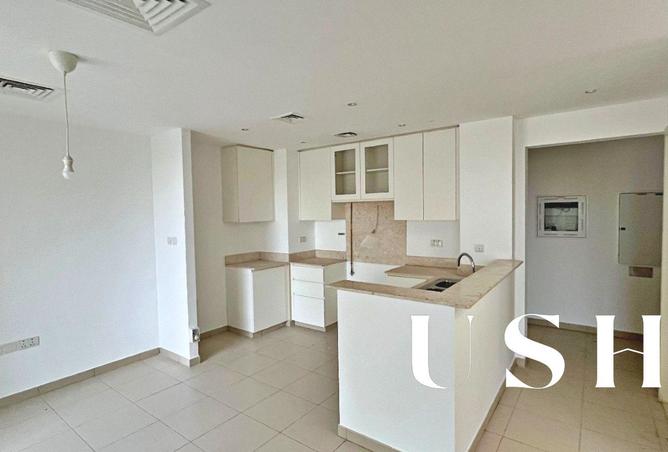 73855078 - Property Image 2