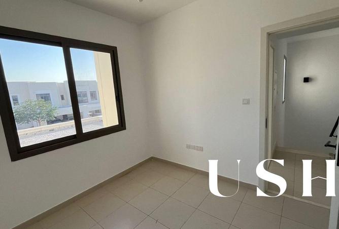 73855078 - Property Image 3