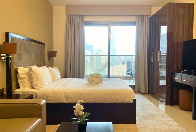 76963654 - صورة العقار 3