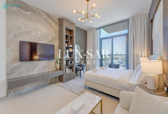 60518889 - Property Image 2