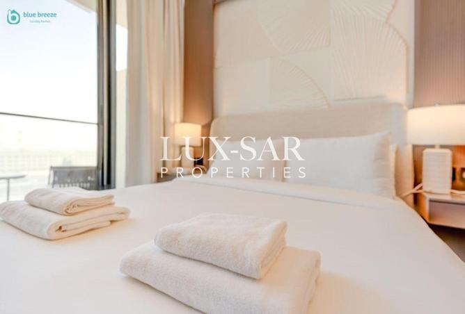 60518889 - Property Image 3