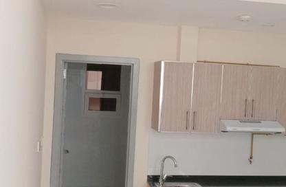 Apartment - Studio - 1 for rent in Al Karama Square - Al Karama - Bur Dubai - Dubai