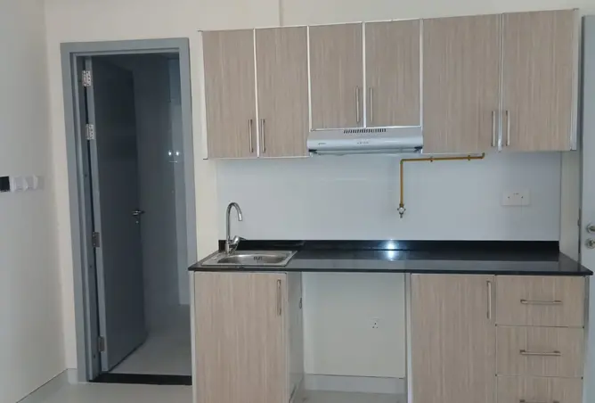 149588870 - Property Image 3