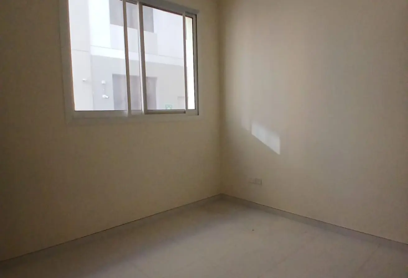 149588870 - Property Main Image