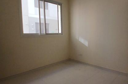 Apartment - Studio - 1 for rent in Al Karama Sqaure - Al Karama - Bur Dubai - Dubai