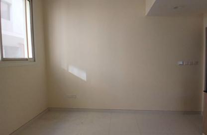 Apartment - Studio - 1 for rent in Al Karama Sqaure - Al Karama - Bur Dubai - Dubai