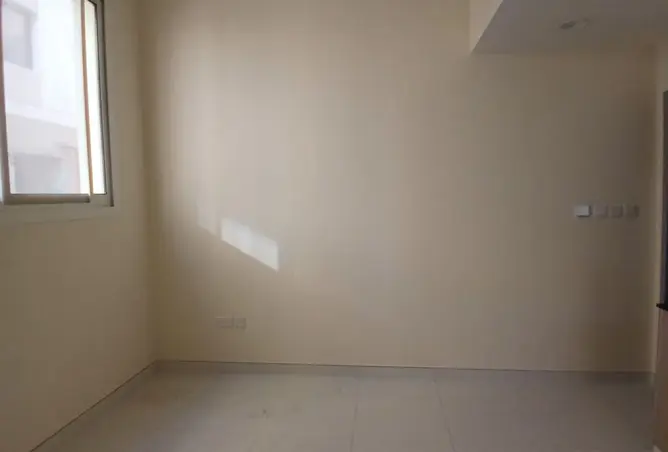 149588870 - Property Image 2