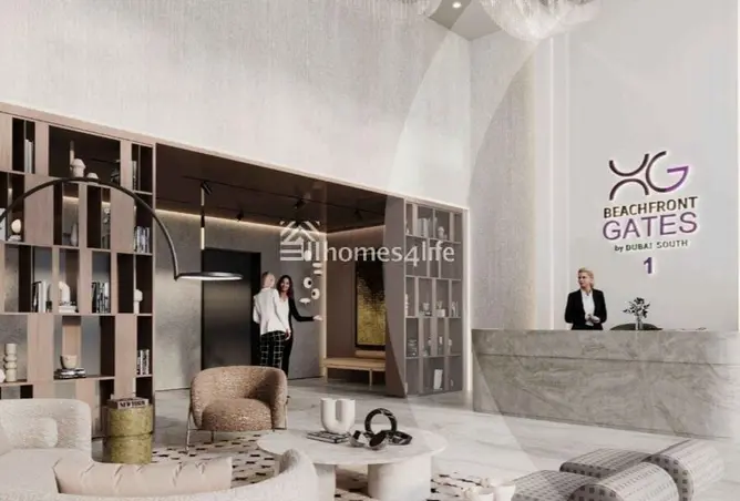 149086229 - Property Image 3